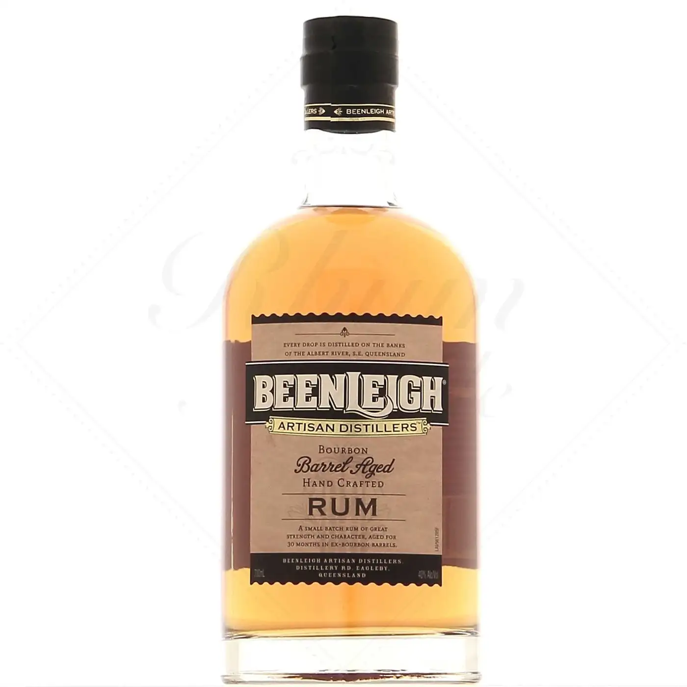 Image of the bottle indexed by the search page.