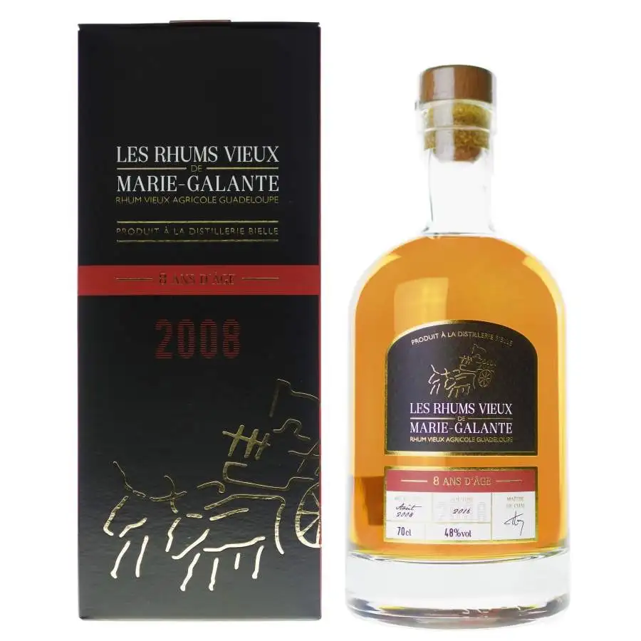 Image of the bottle indexed by the search page.
