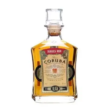 Image of the bottle indexed by the search page.