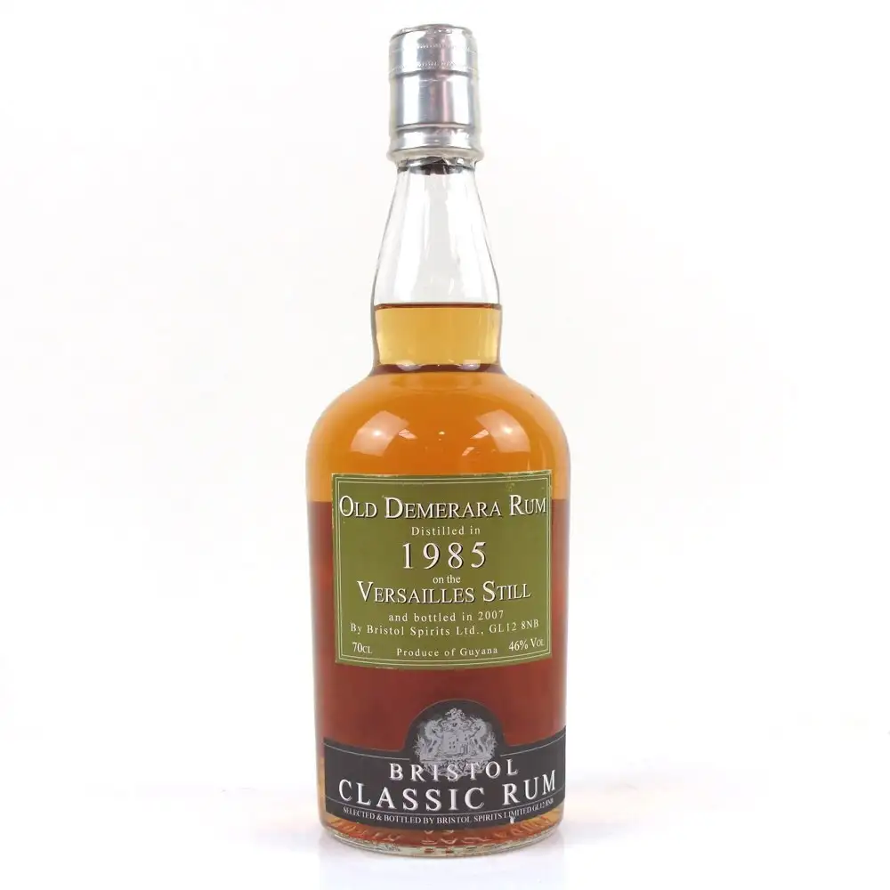Image of the bottle indexed by the search page.
