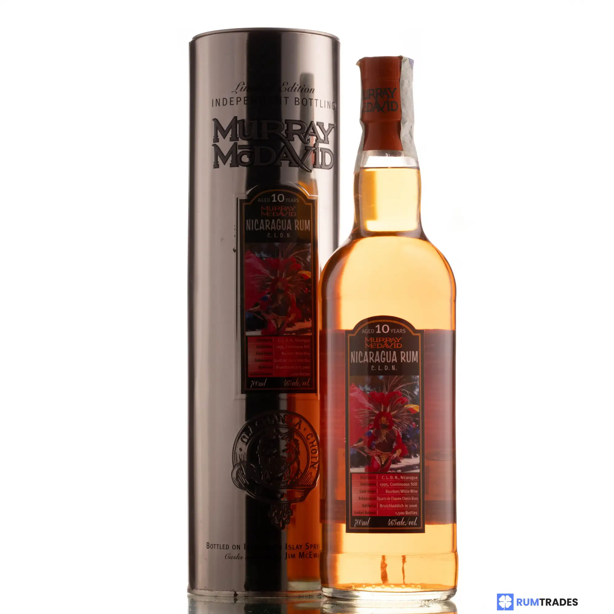 Image of the bottle indexed by the search page.