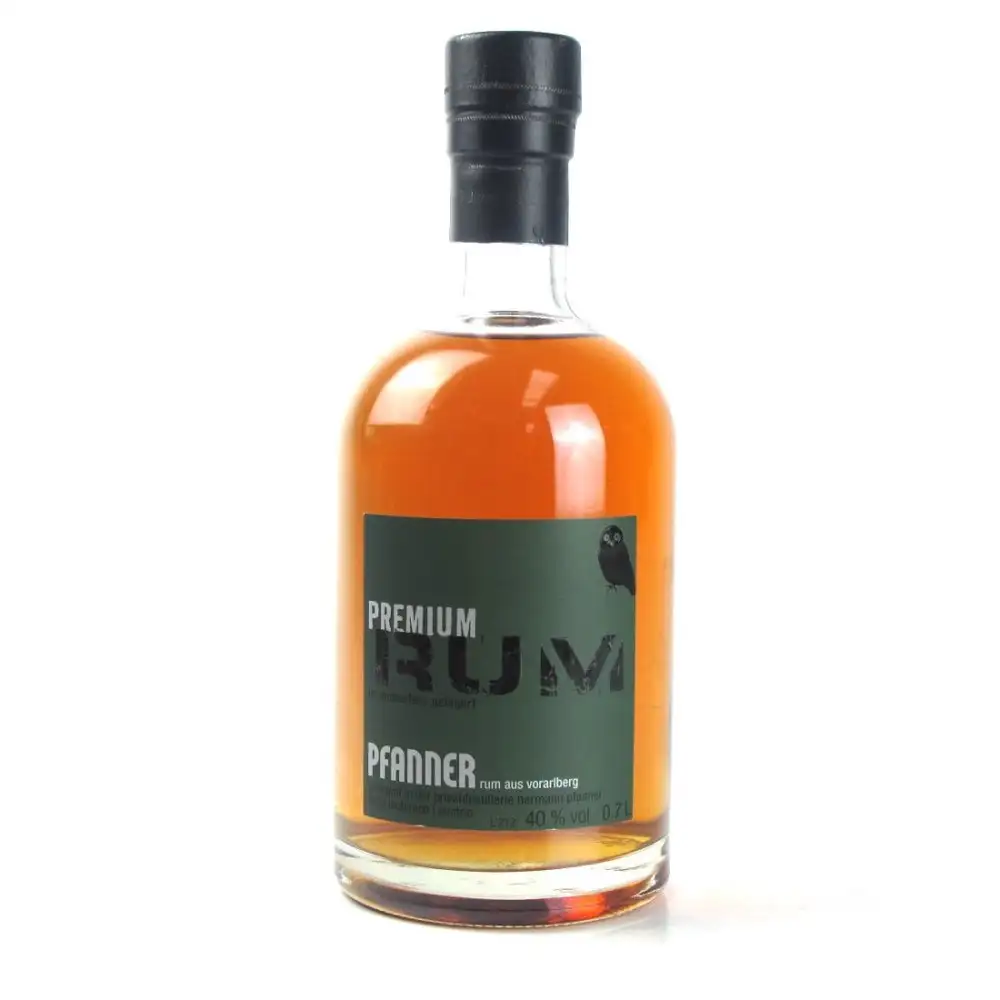 Image of the bottle indexed by the search page.