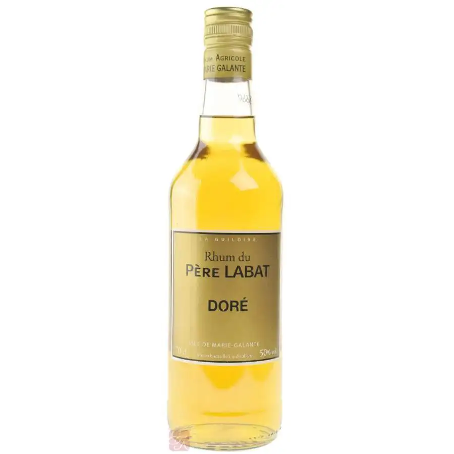 Image of the bottle indexed by the search page.