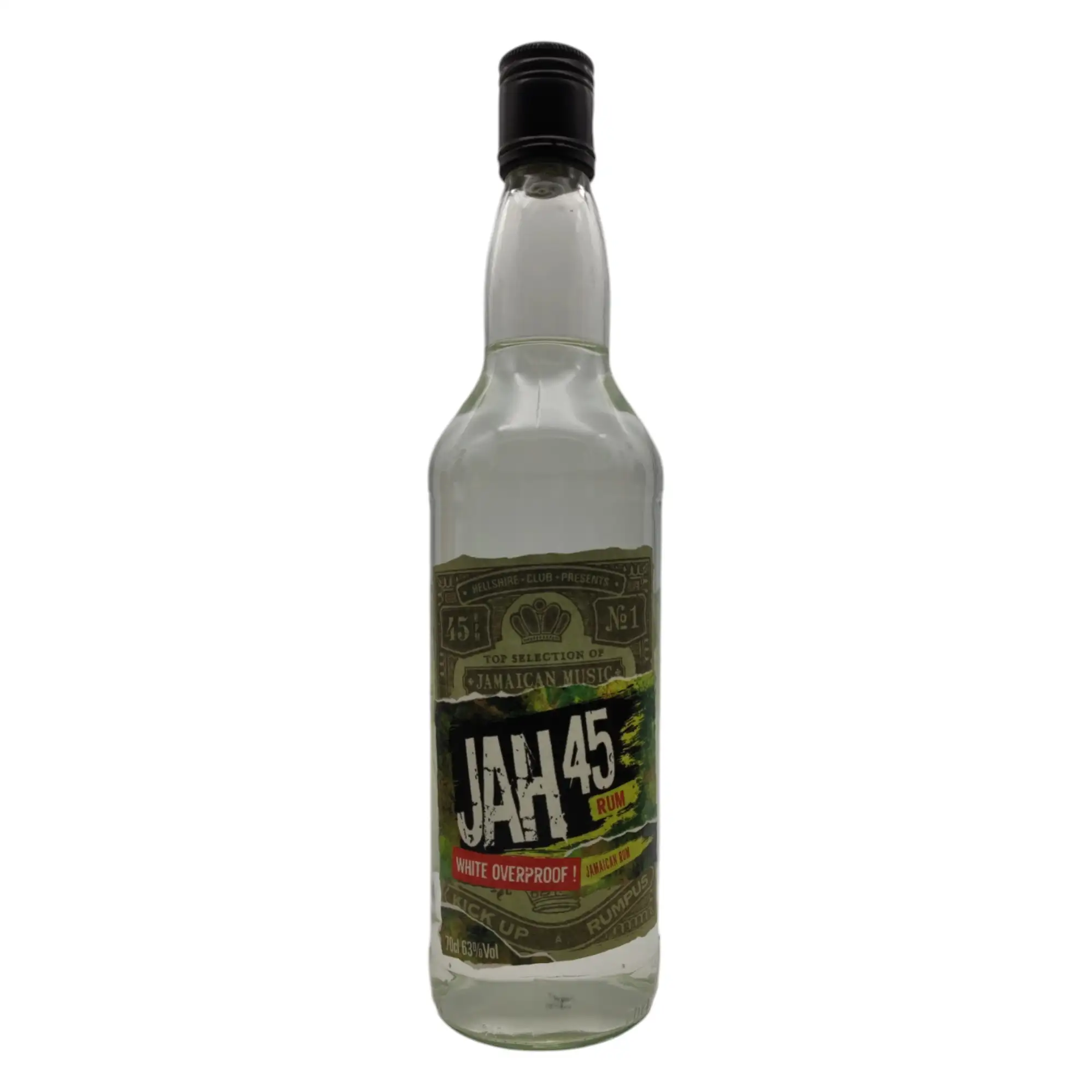 Image of the bottle indexed by the search page.