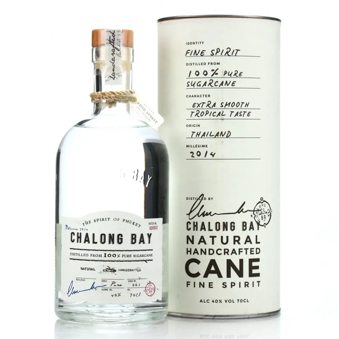 Image of the bottle indexed by the search page.