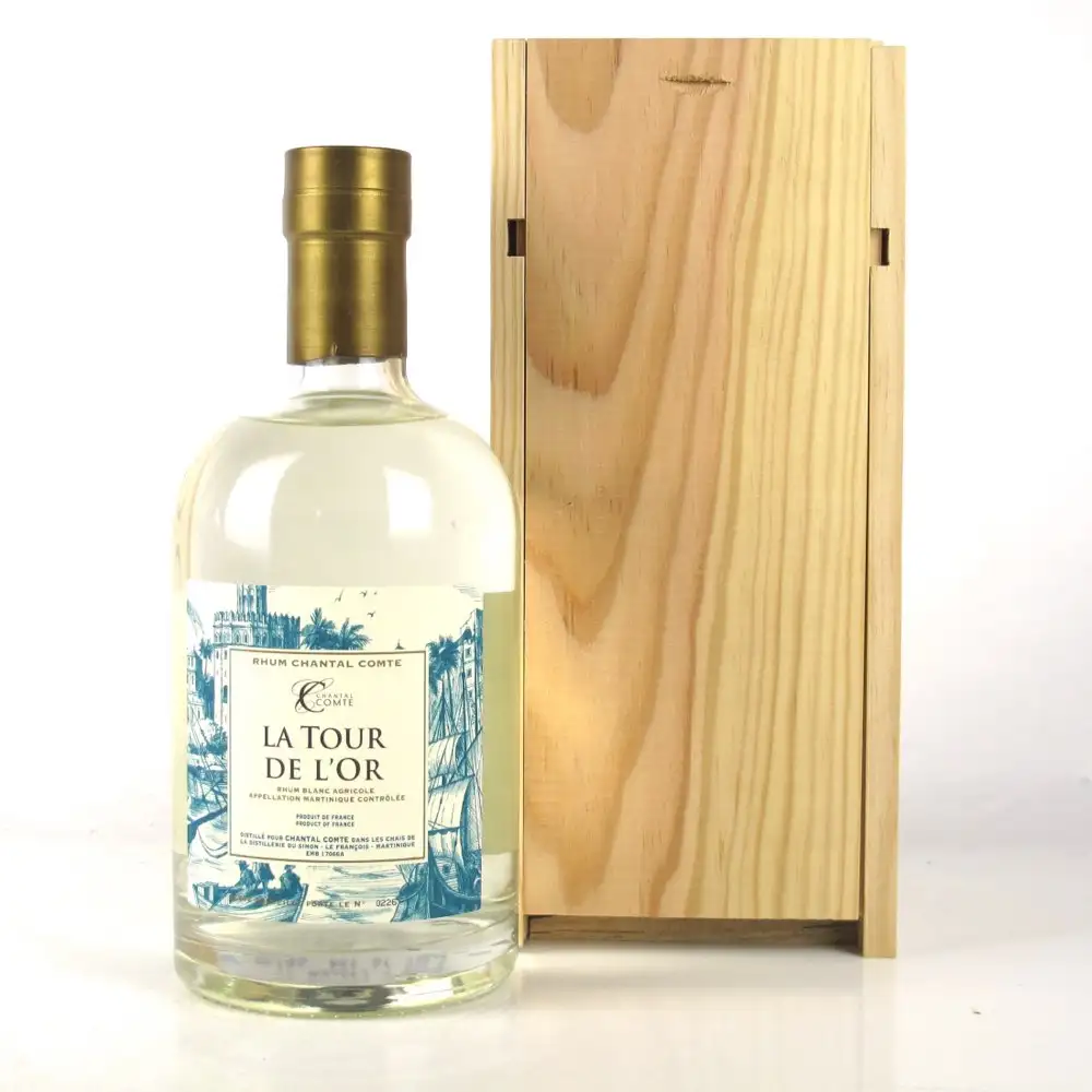 Image of the bottle indexed by the search page.