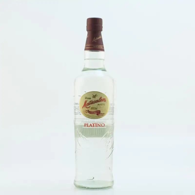 High resolution image of the bottle