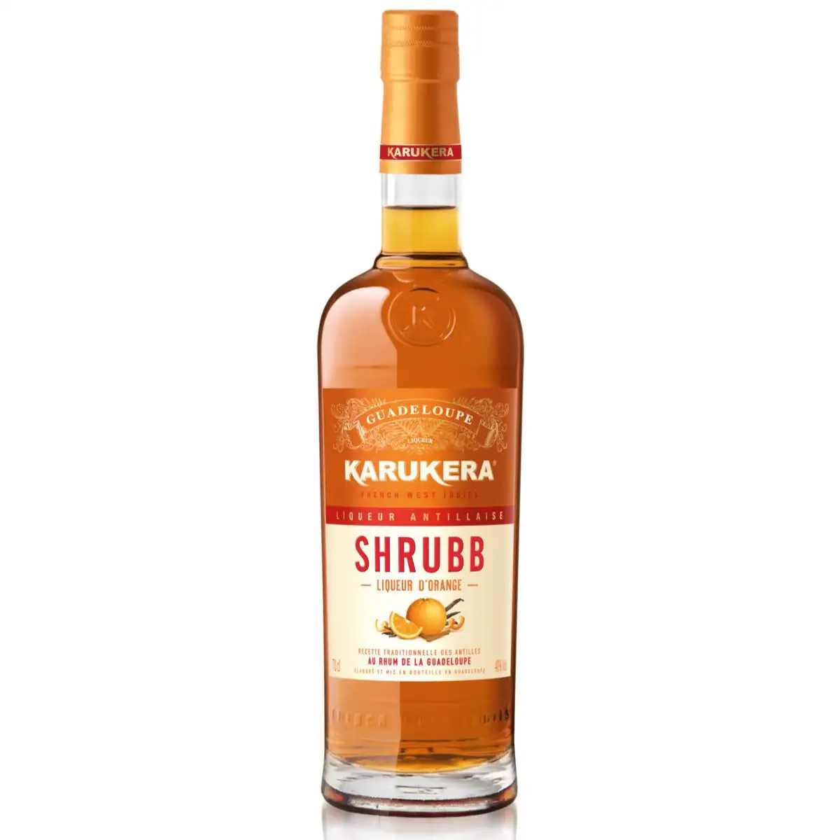 Image of the bottle indexed by the search page.