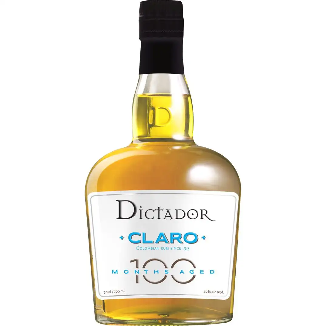 Image of the bottle indexed by the search page.