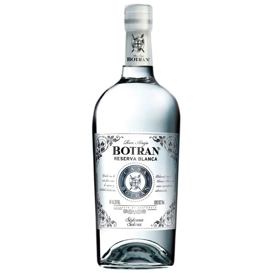 Image of the bottle indexed by the search page.