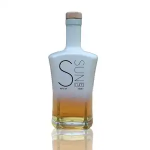 Image of the bottle indexed by the search page.