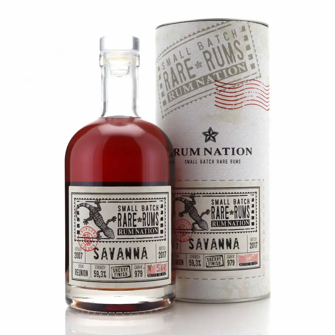 Image of the bottle indexed by the search page.