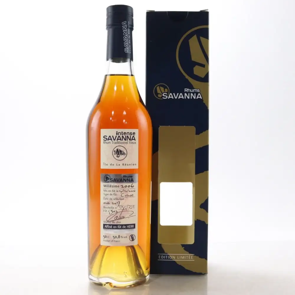 Image of the bottle indexed by the search page.