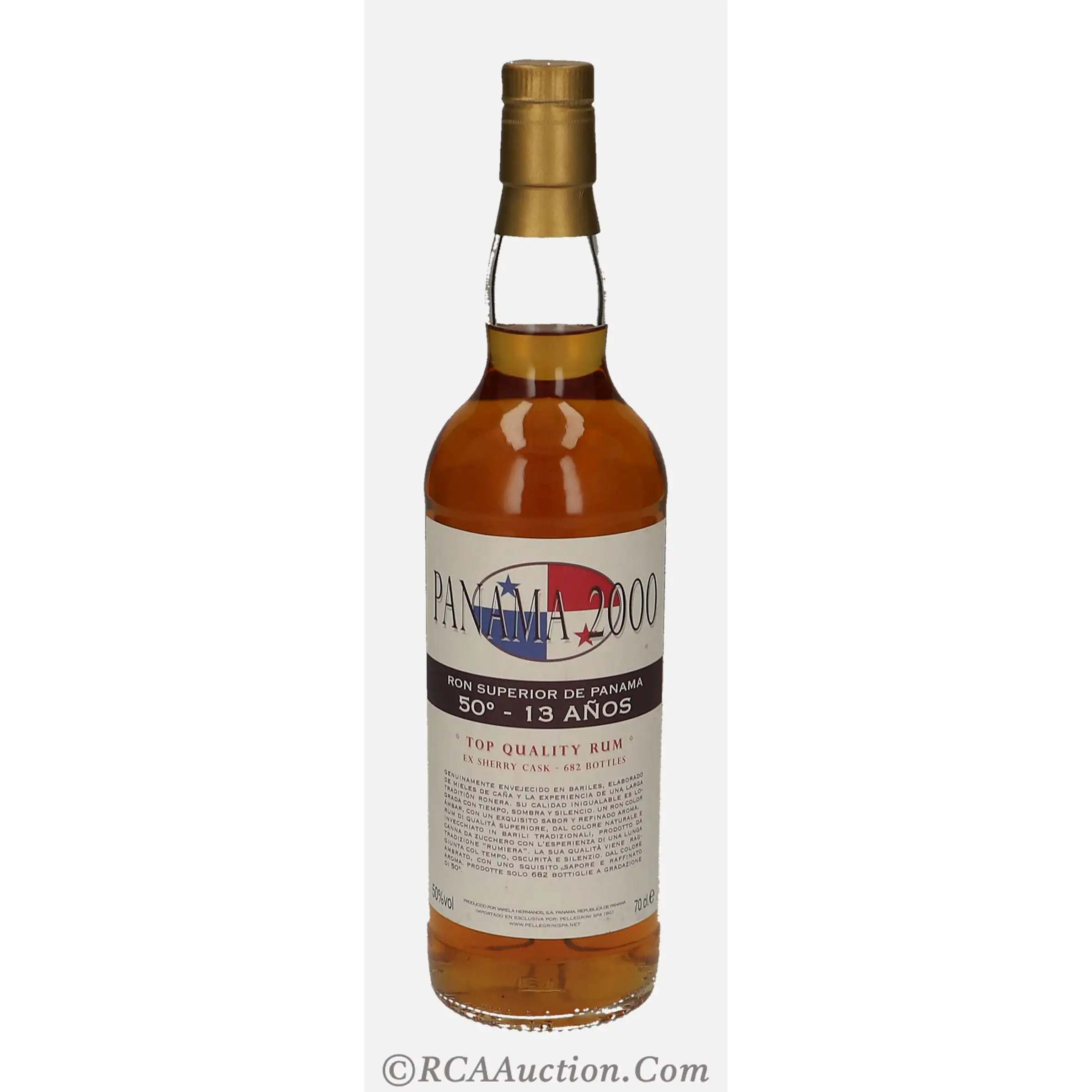 Image of the bottle indexed by the search page.