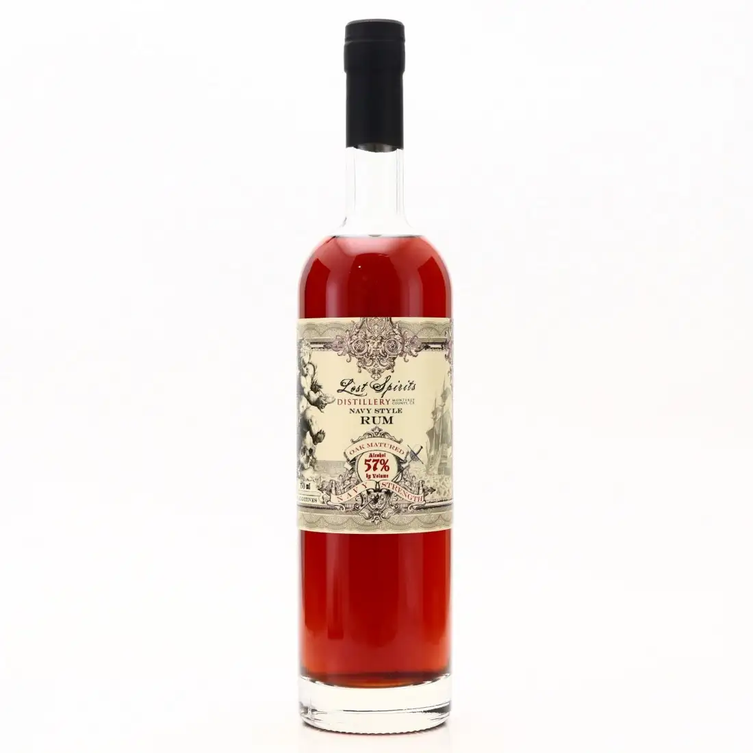 Image of the bottle indexed by the search page.