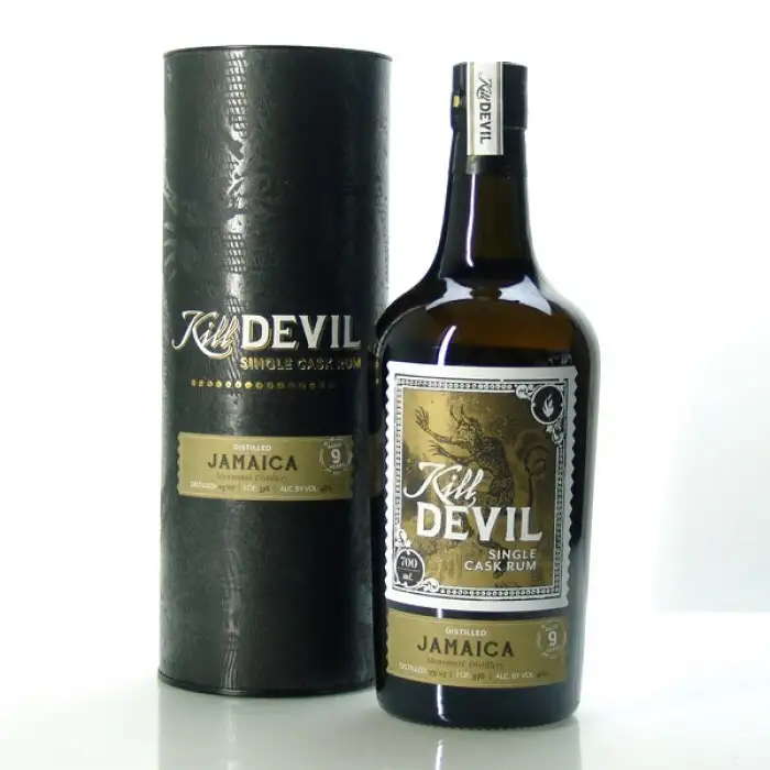Image of the bottle indexed by the search page.