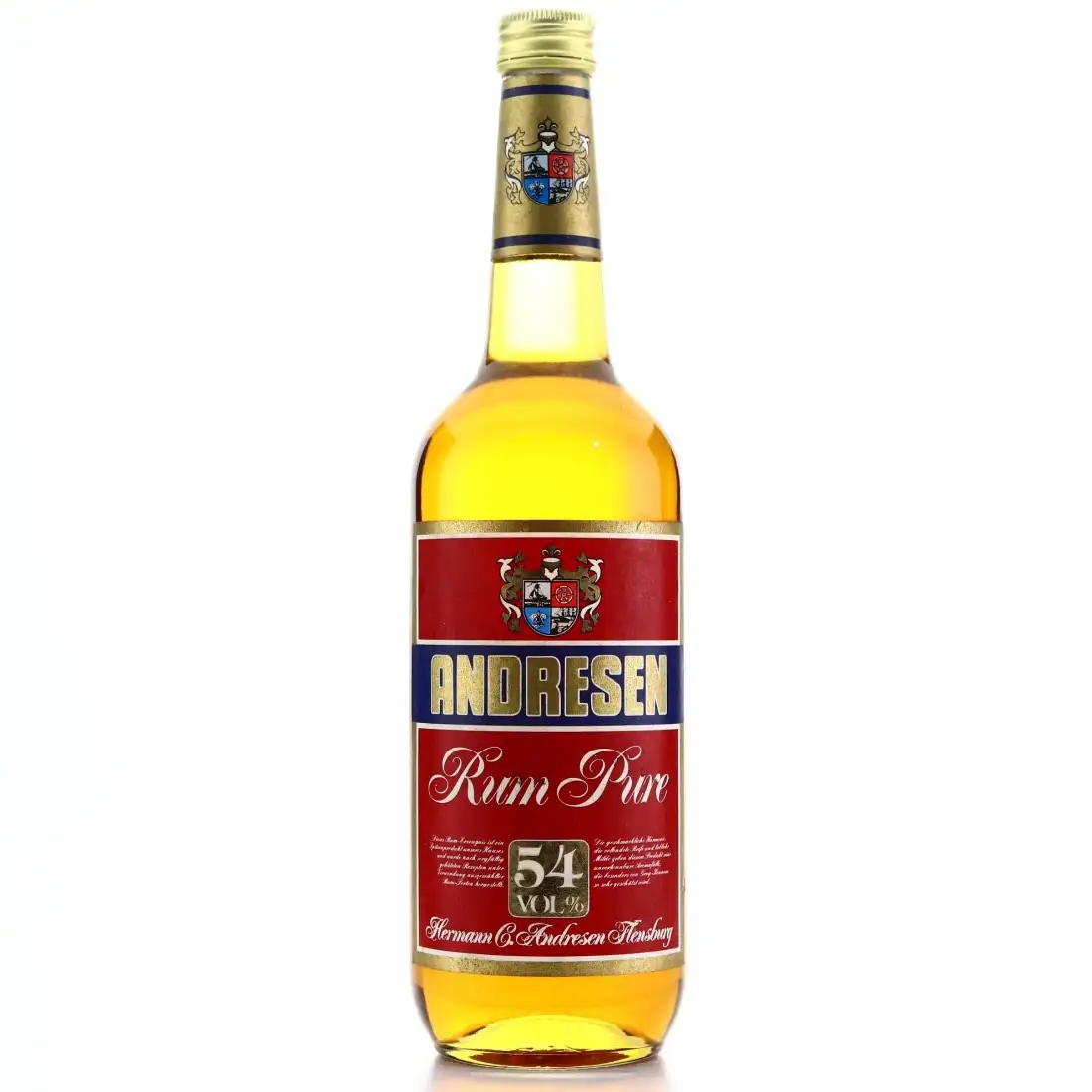 Image of the bottle indexed by the search page.