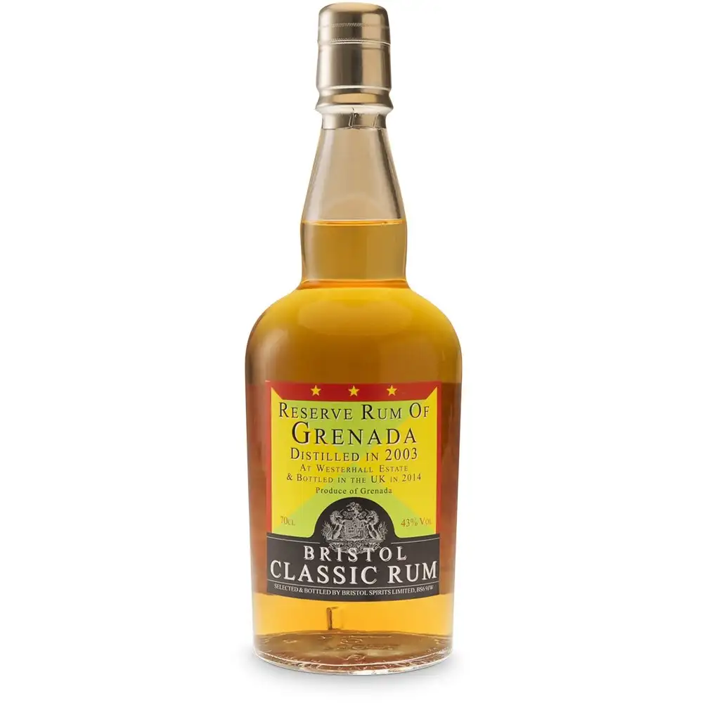Image of the bottle indexed by the search page.