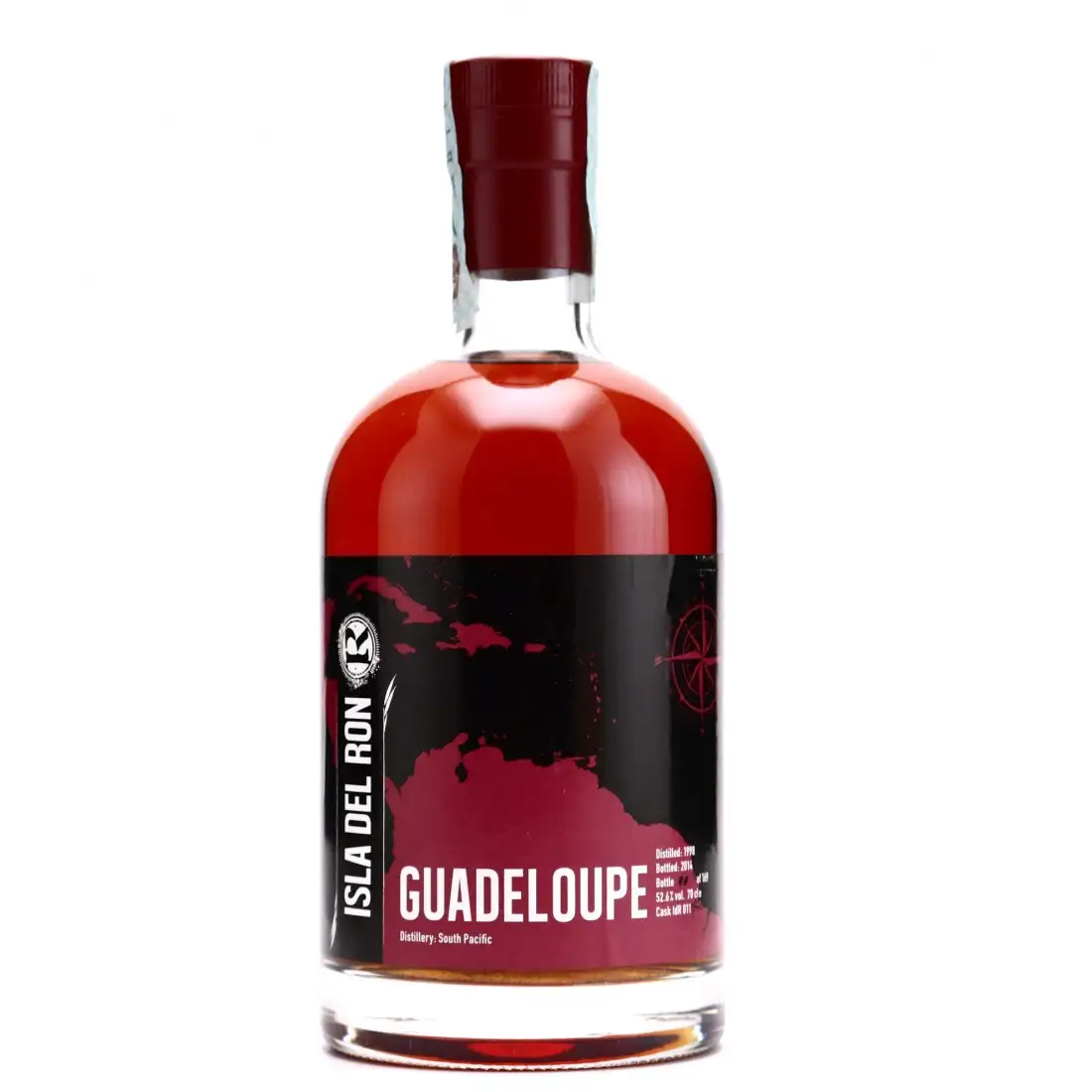 Image of the bottle indexed by the search page.