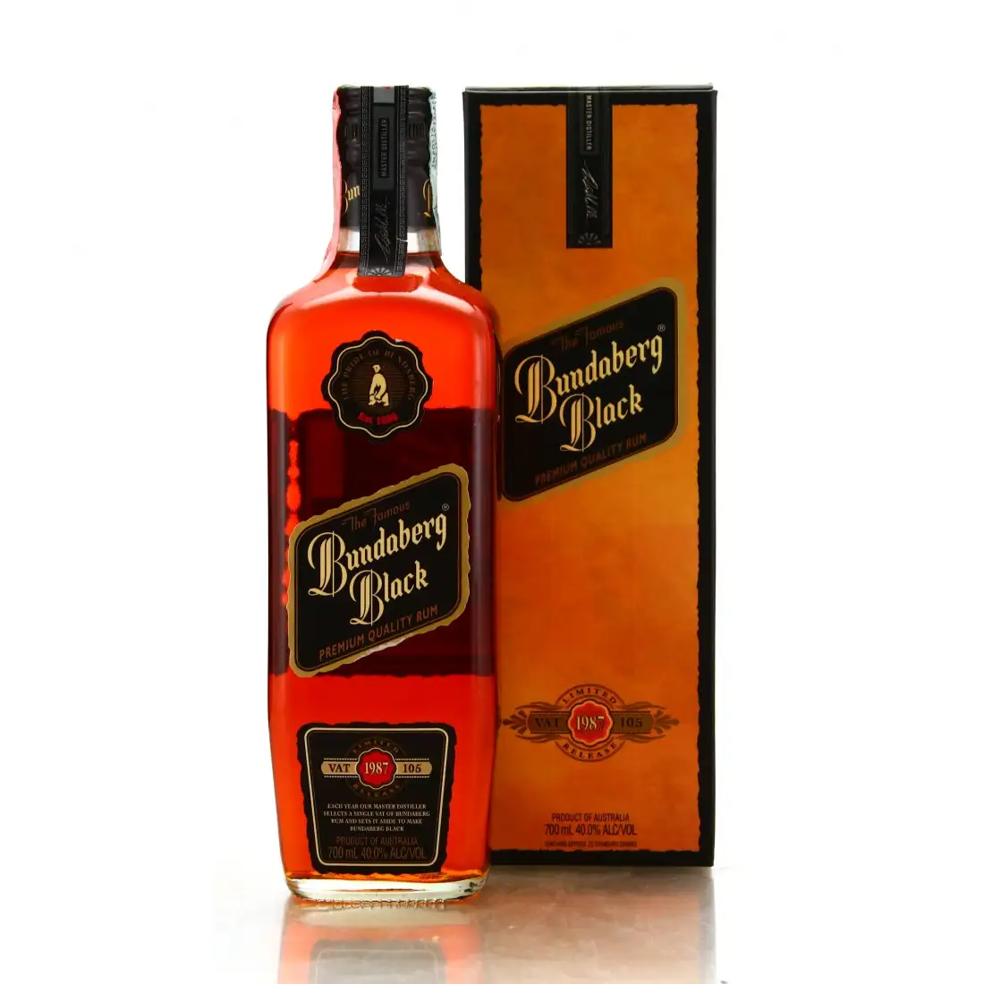 Image of the bottle indexed by the search page.