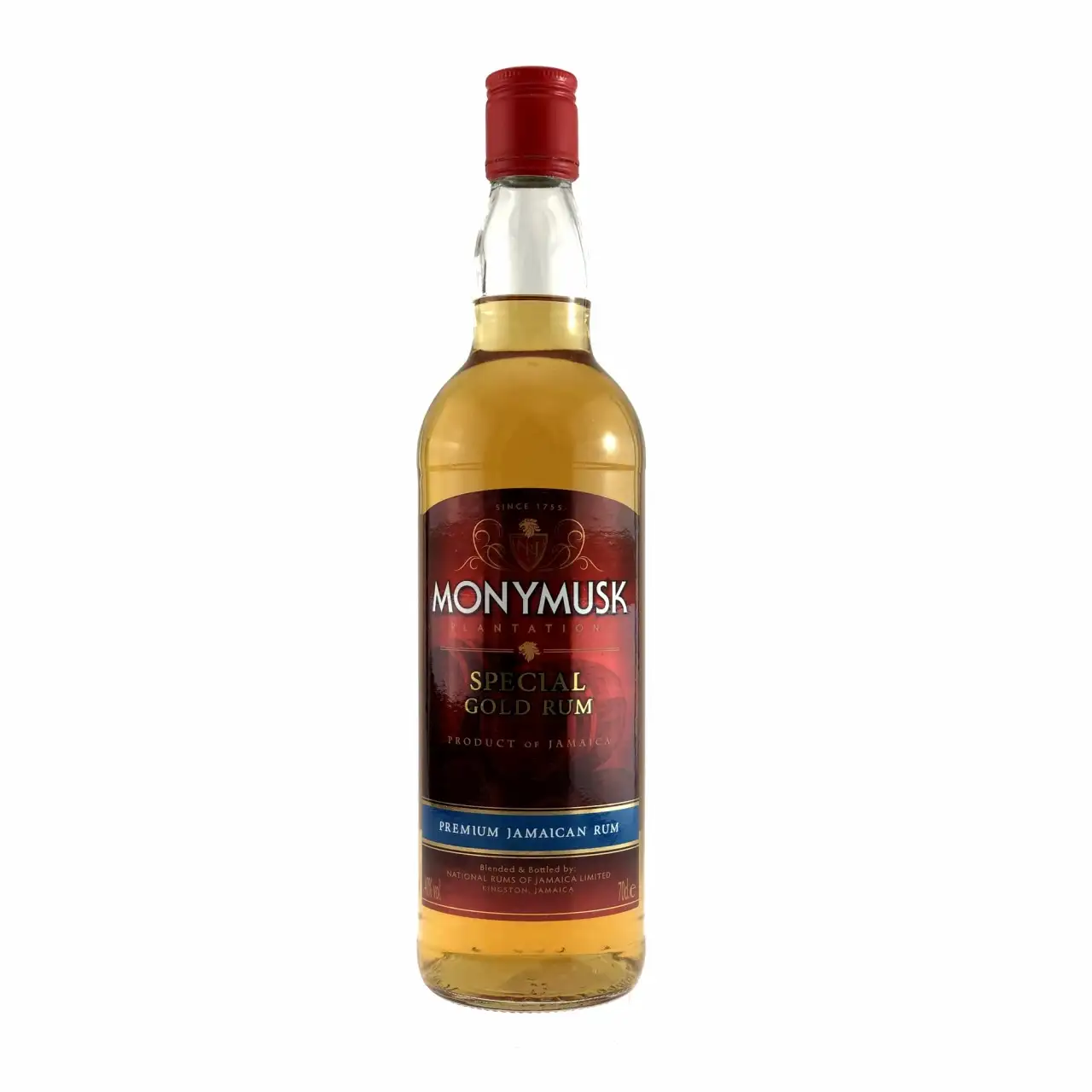 Image of the bottle indexed by the search page.