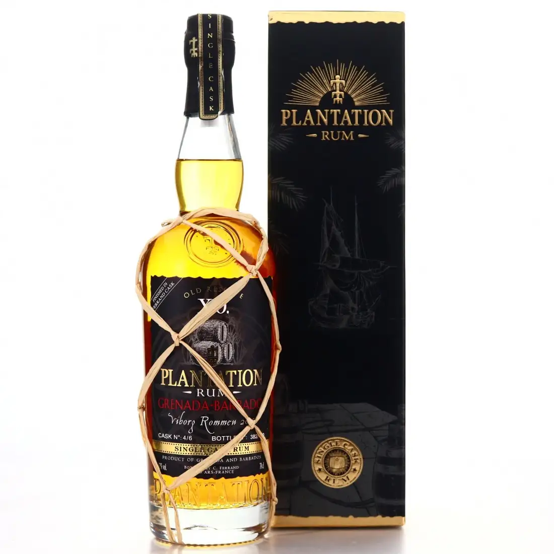 Image of the bottle indexed by the search page.