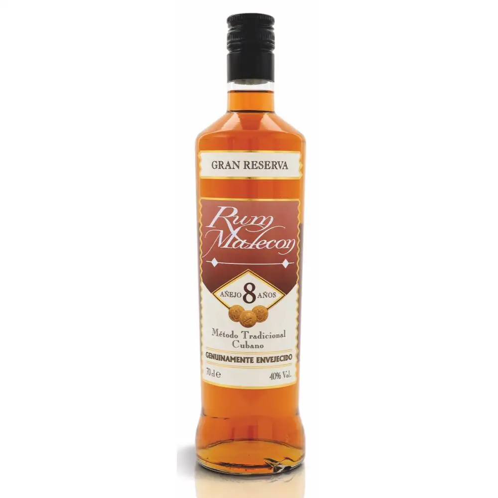 Image of the bottle indexed by the search page.