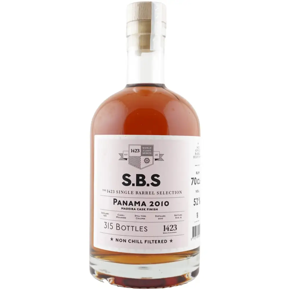 Image of the bottle indexed by the search page.