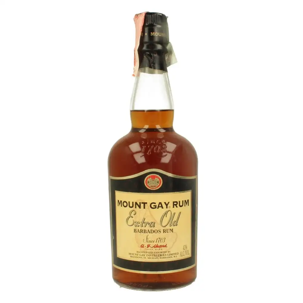 Image of the bottle indexed by the search page.