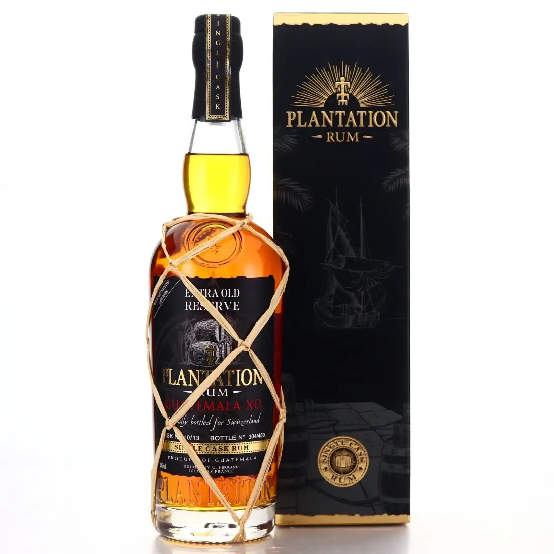 Image of the bottle indexed by the search page.
