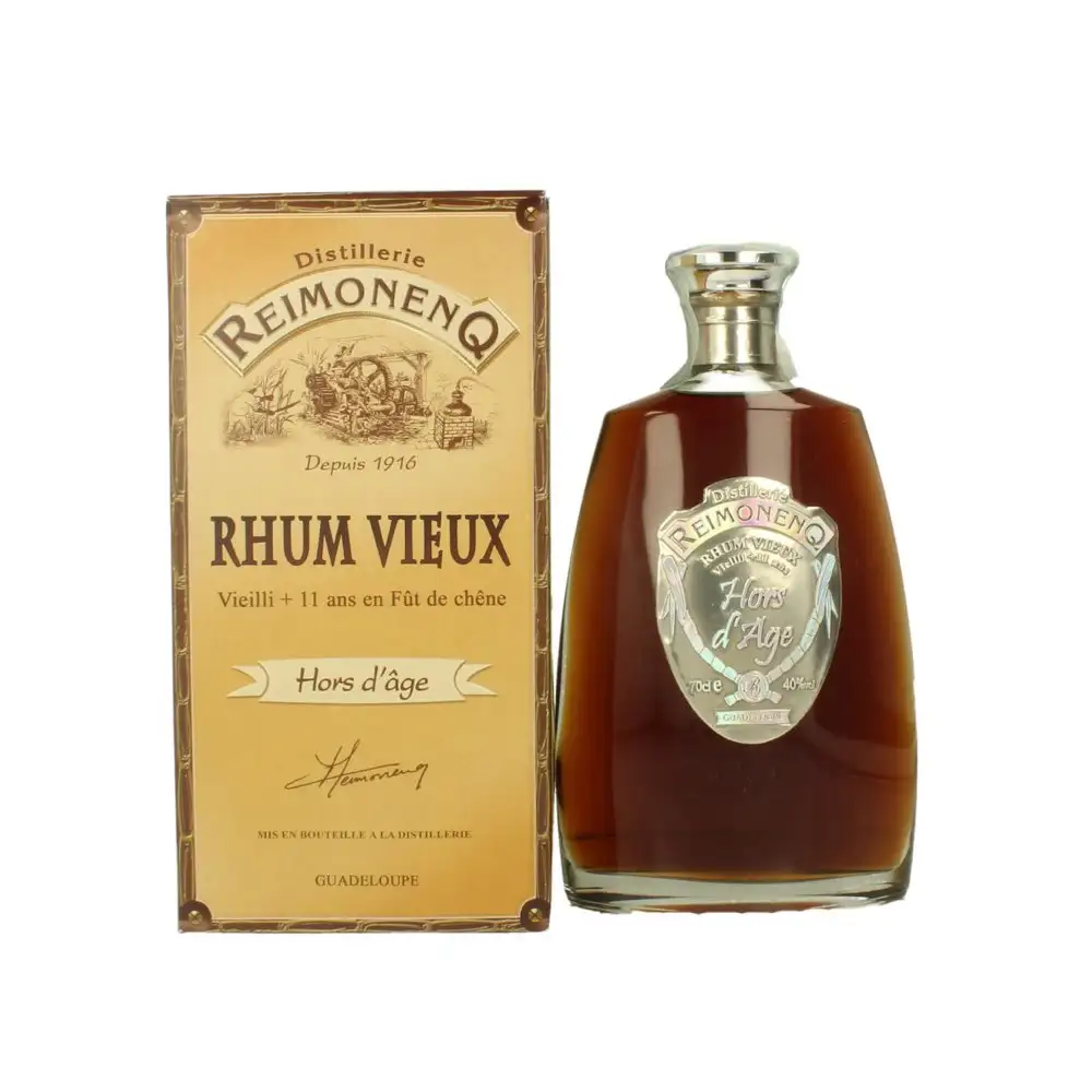 Image of the bottle indexed by the search page.