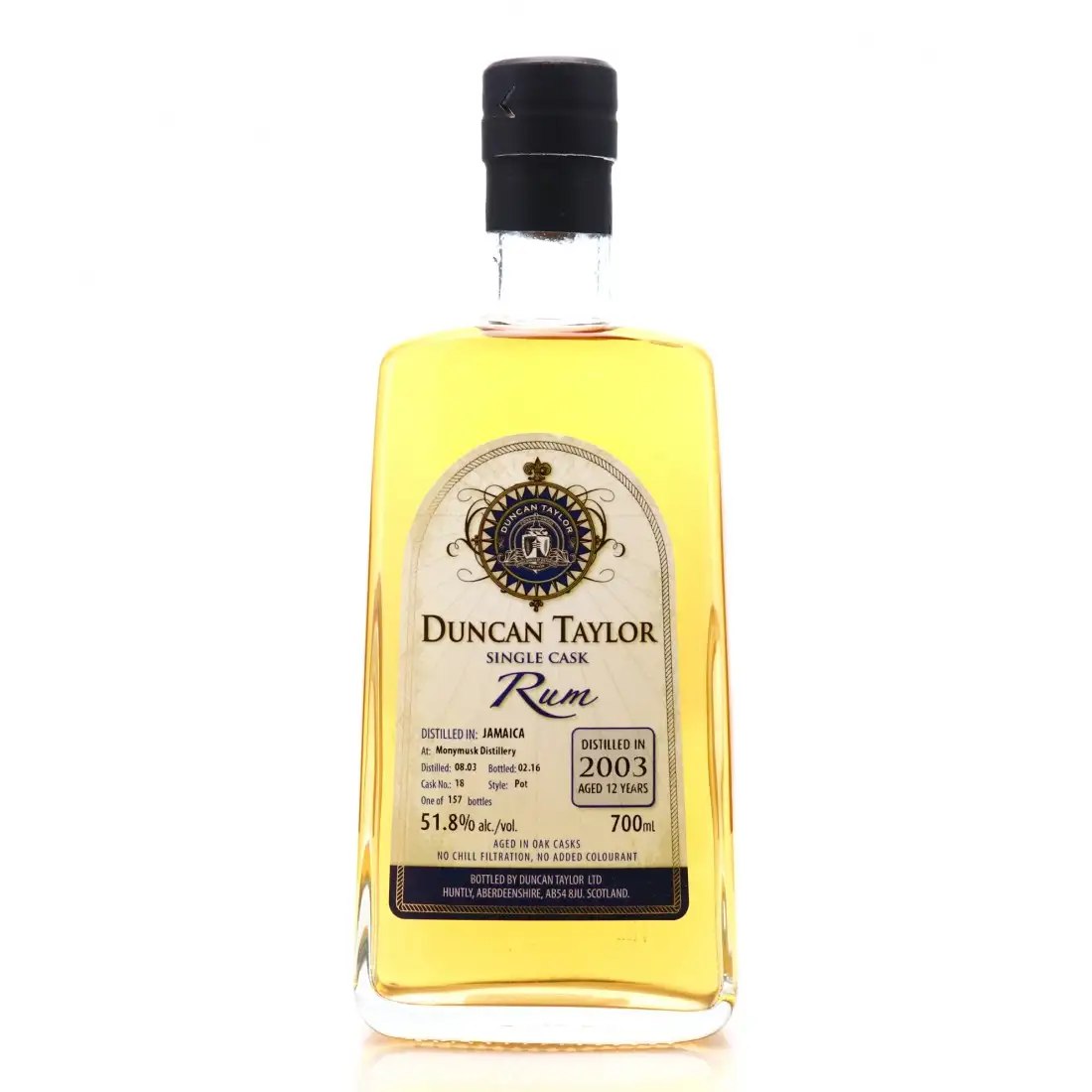 Image of the bottle indexed by the search page.