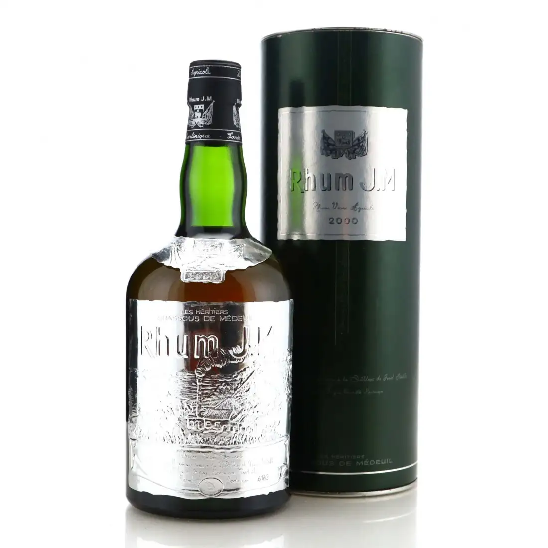 Image of the bottle indexed by the search page.