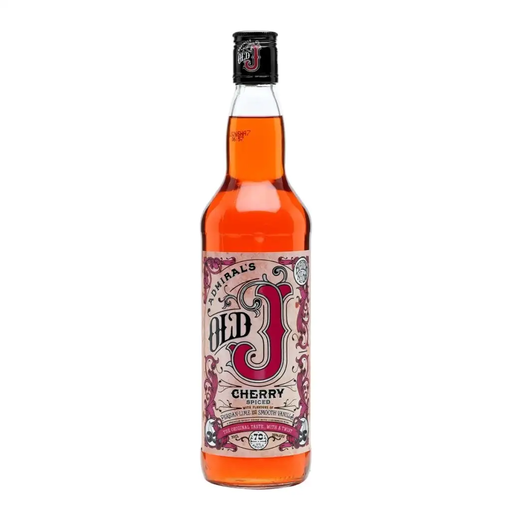 Image of the bottle indexed by the search page.