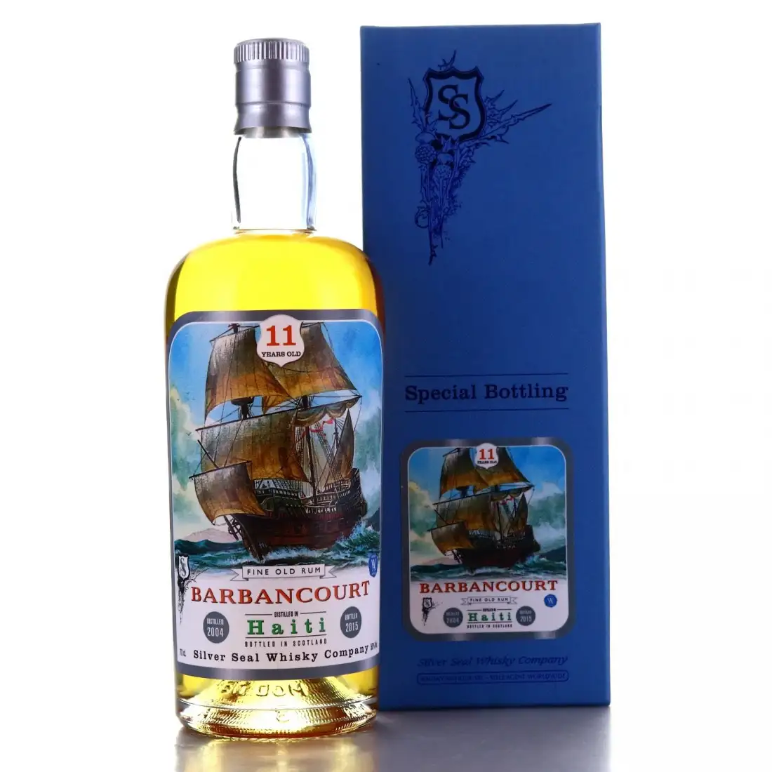 Image of the bottle indexed by the search page.