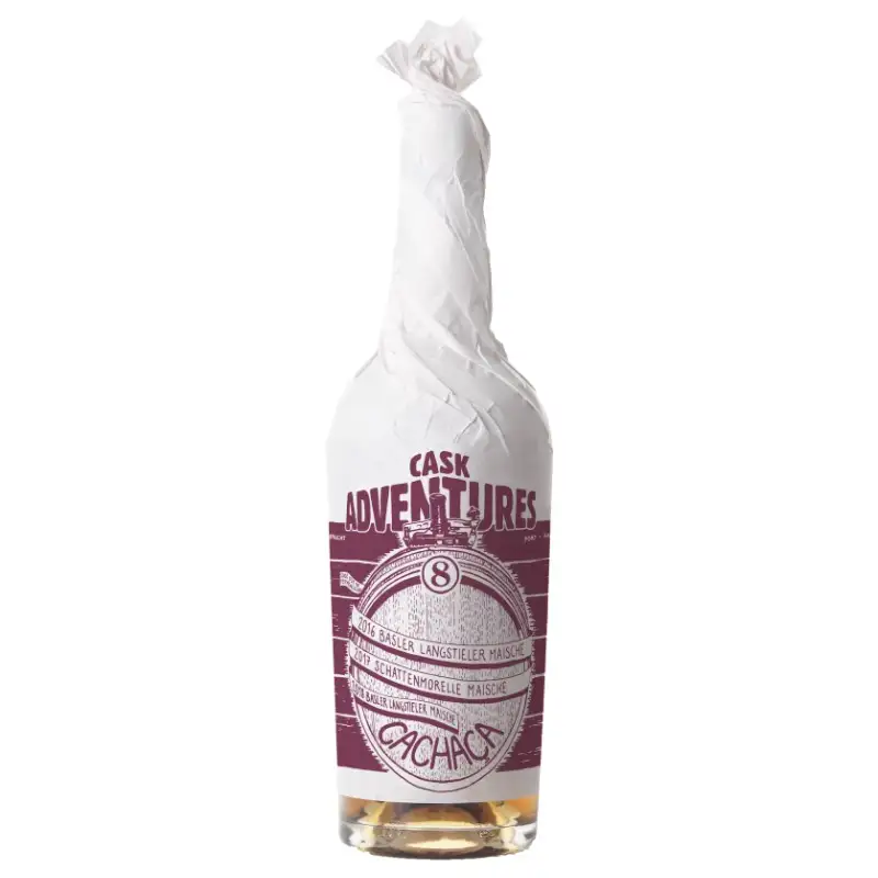 Image of the bottle indexed by the search page.