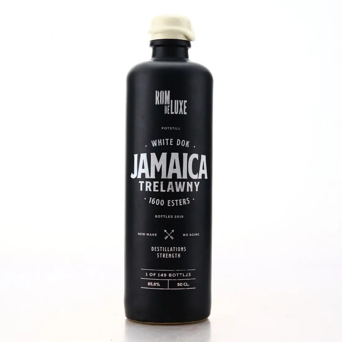 Image of the bottle indexed by the search page.