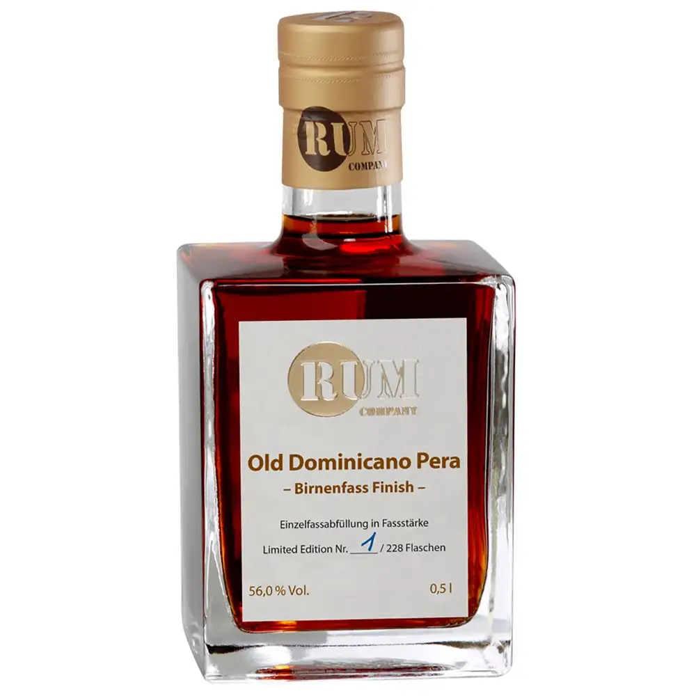 Image of the bottle indexed by the search page.