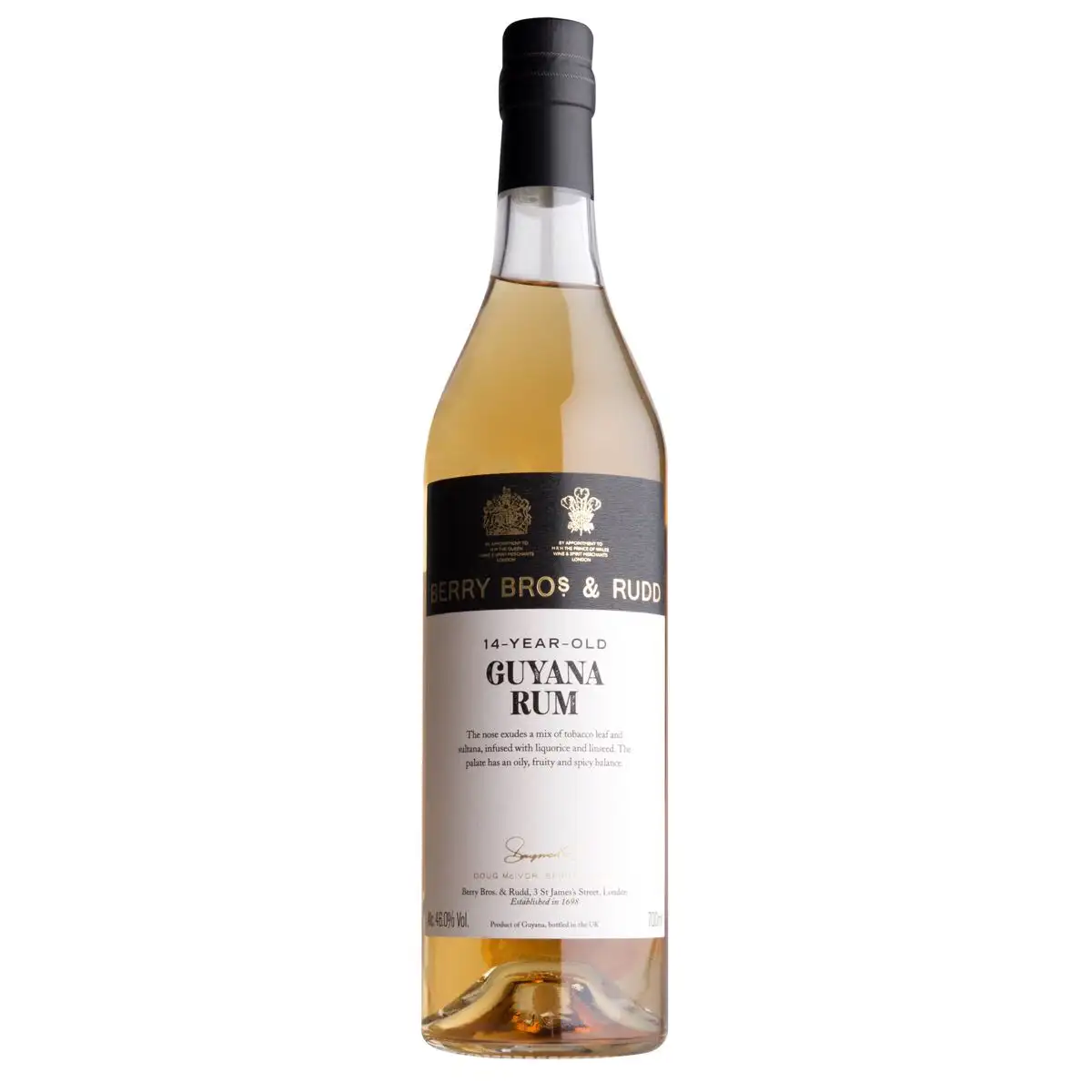 Image of the bottle indexed by the search page.