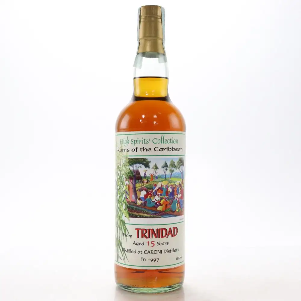 Image of the bottle indexed by the search page.