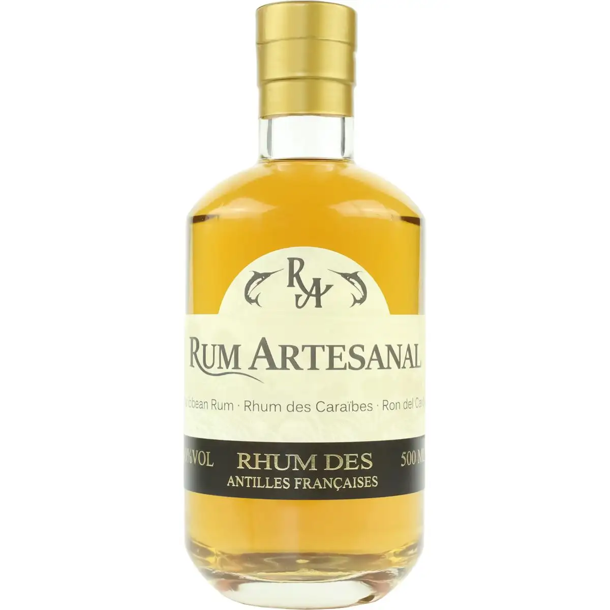 Image of the bottle indexed by the search page.