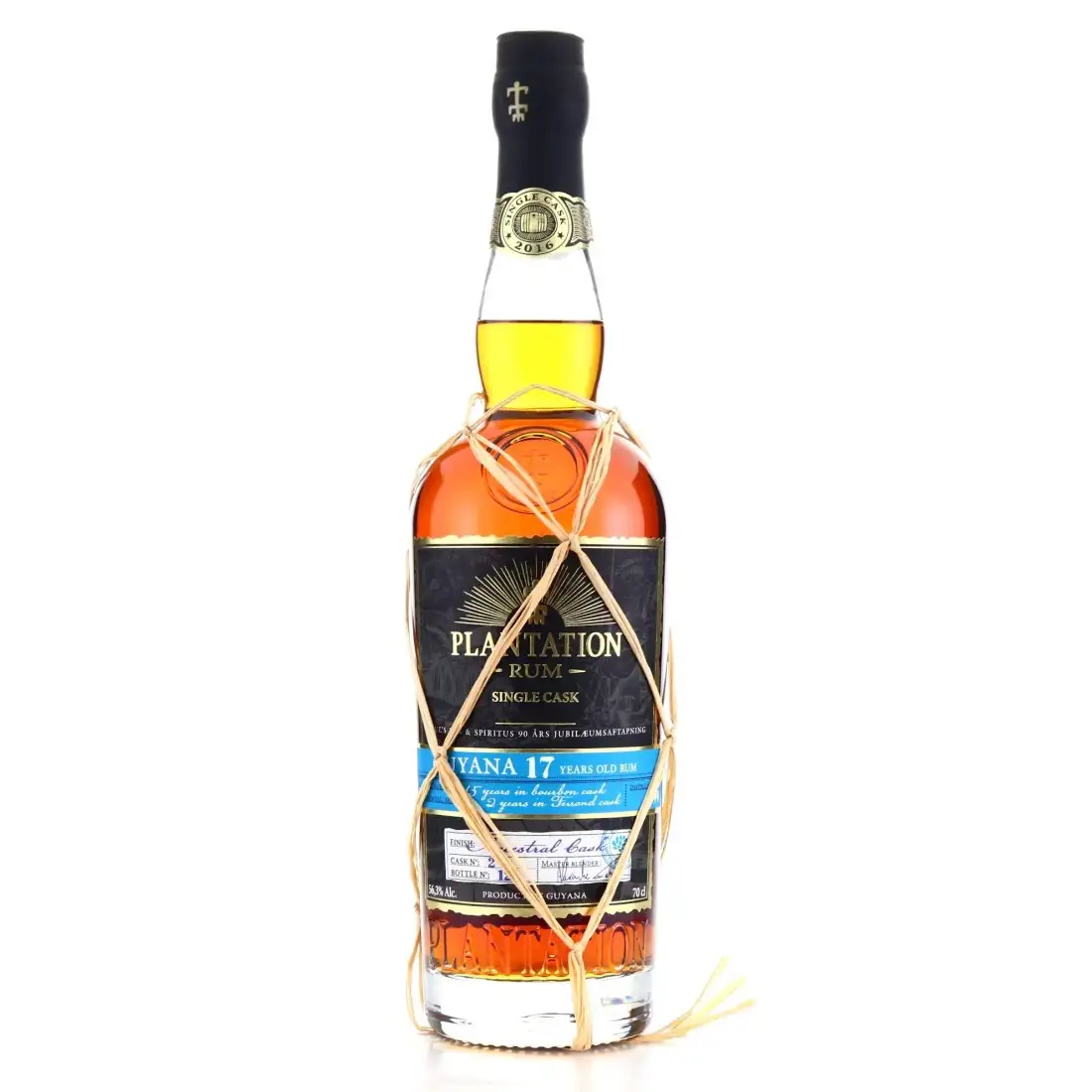 Image of the bottle indexed by the search page.