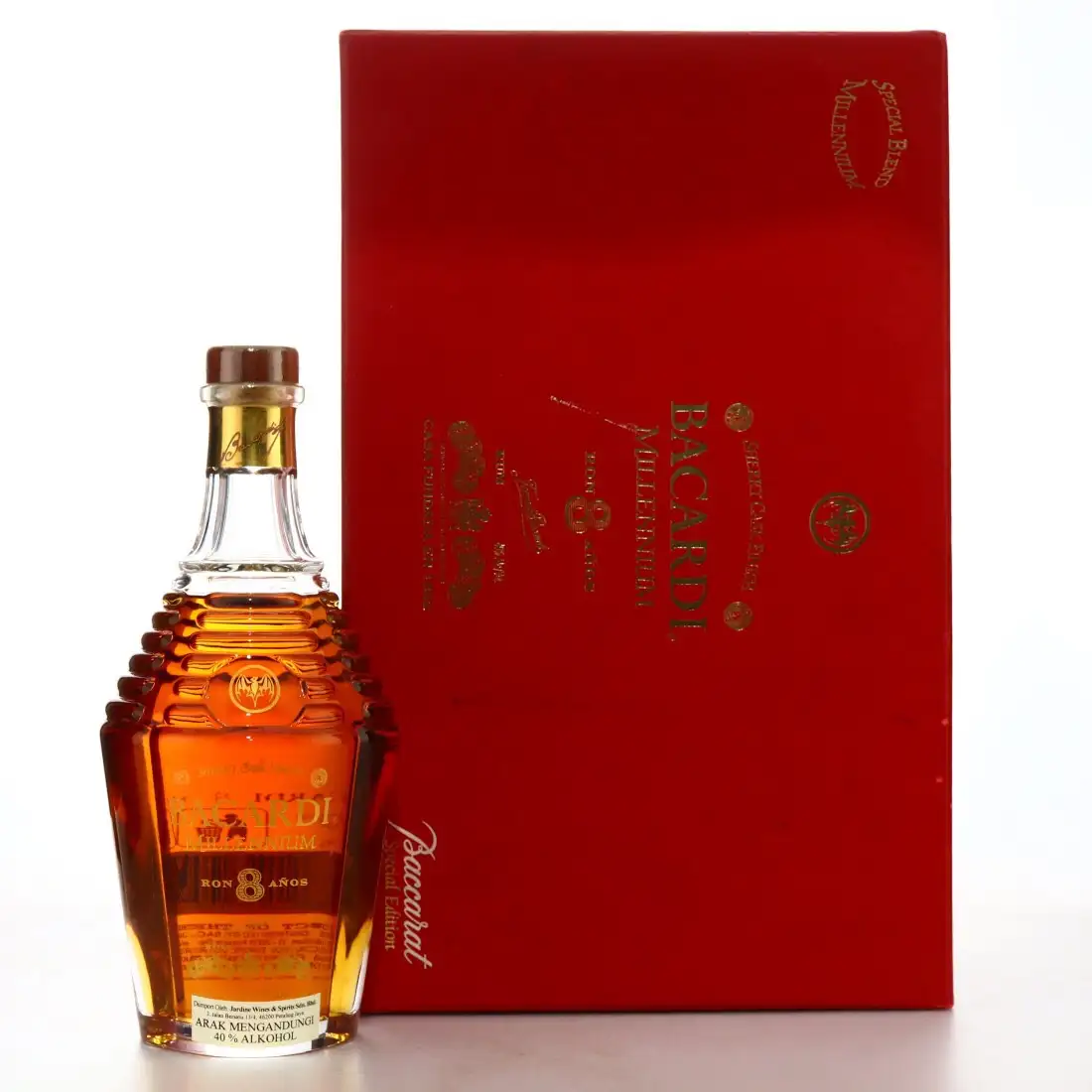 Image of the bottle indexed by the search page.