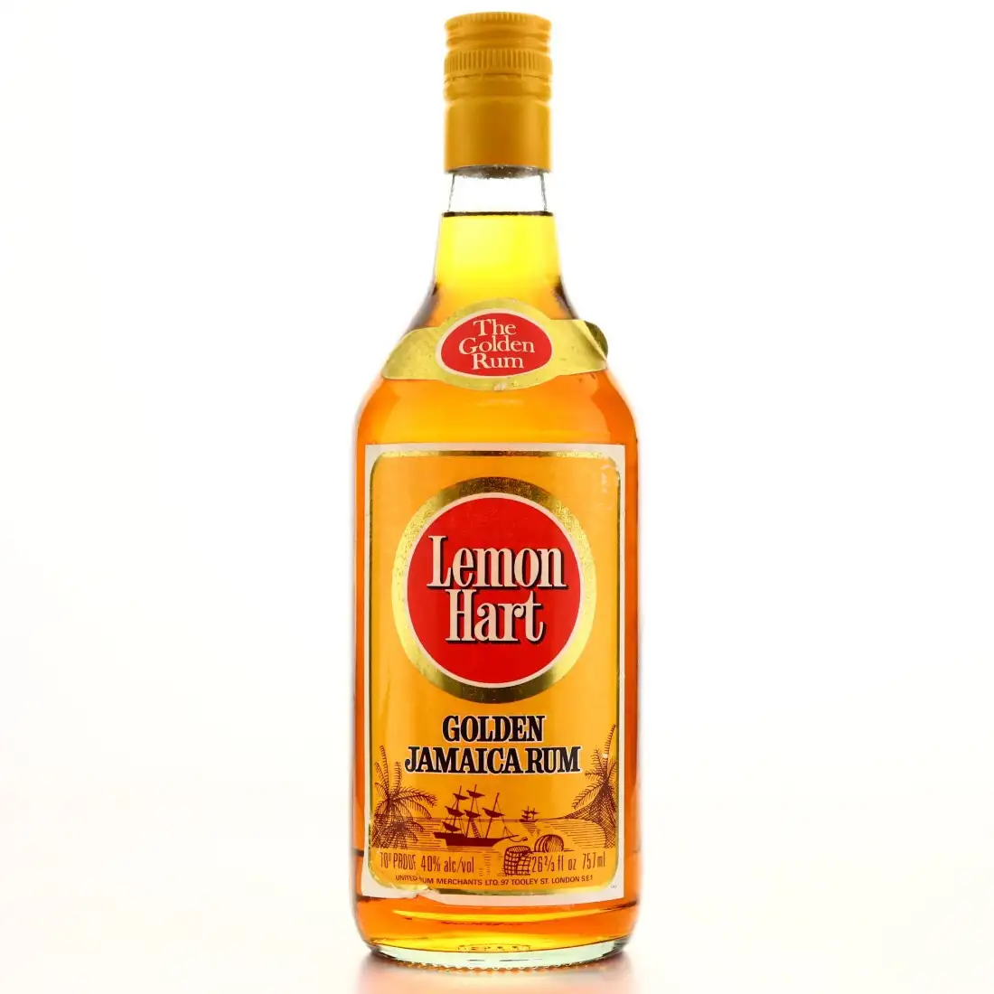 Image of the bottle indexed by the search page.