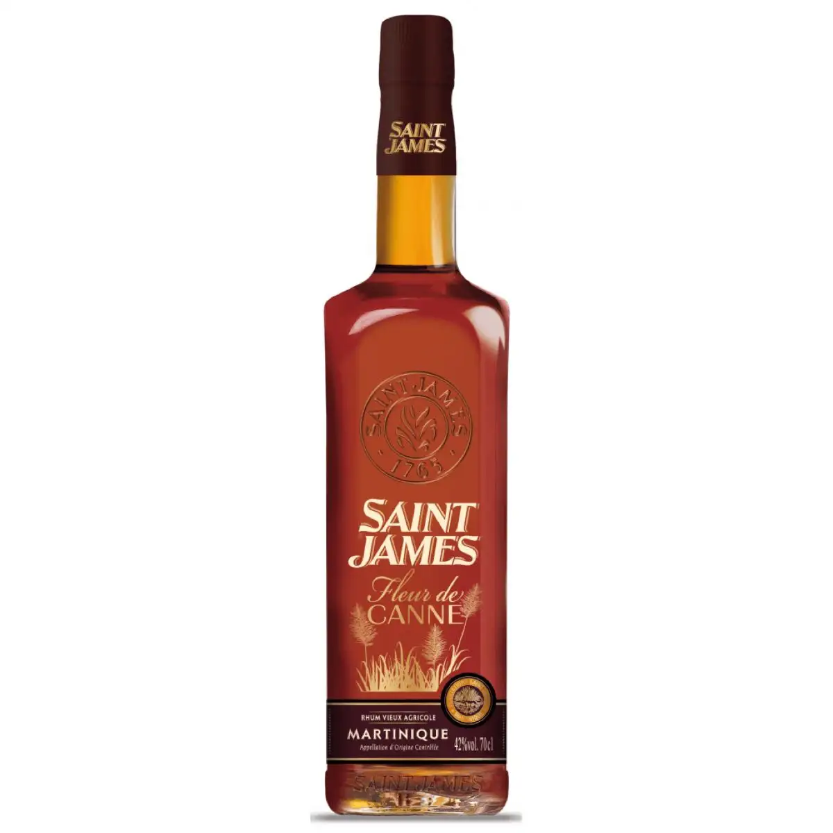 Image of the bottle indexed by the search page.