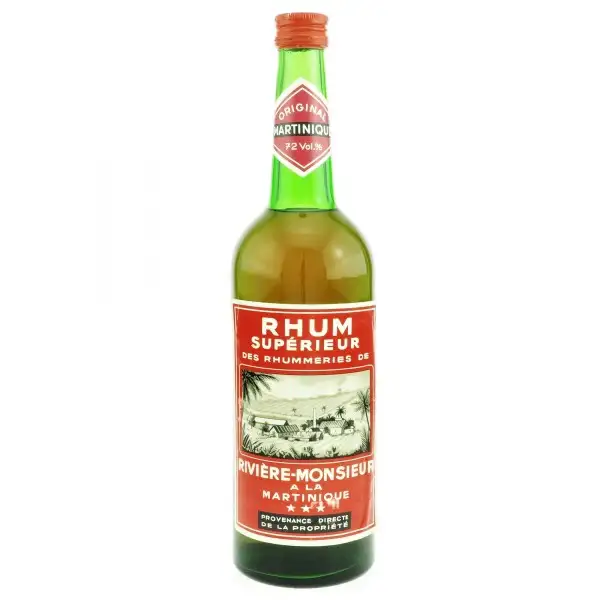 Image of the bottle indexed by the search page.