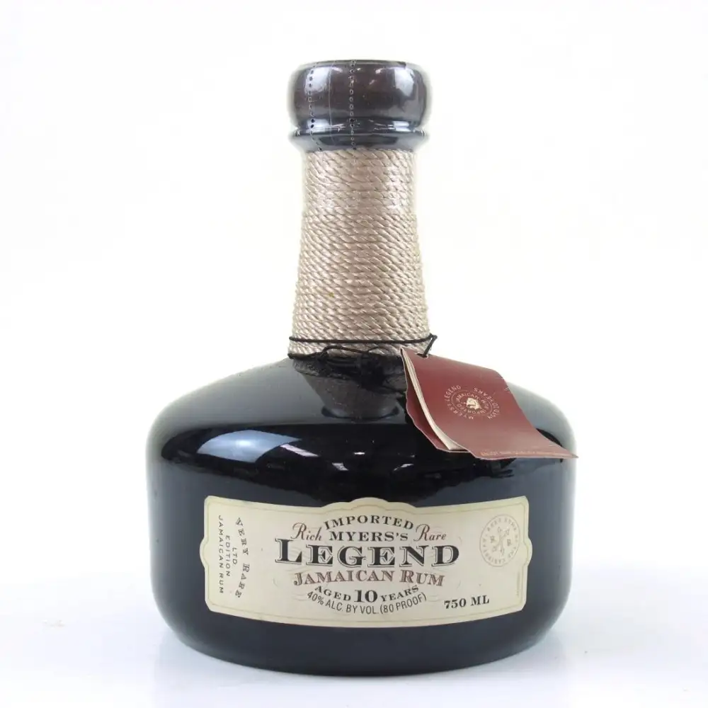 Image of the bottle indexed by the search page.