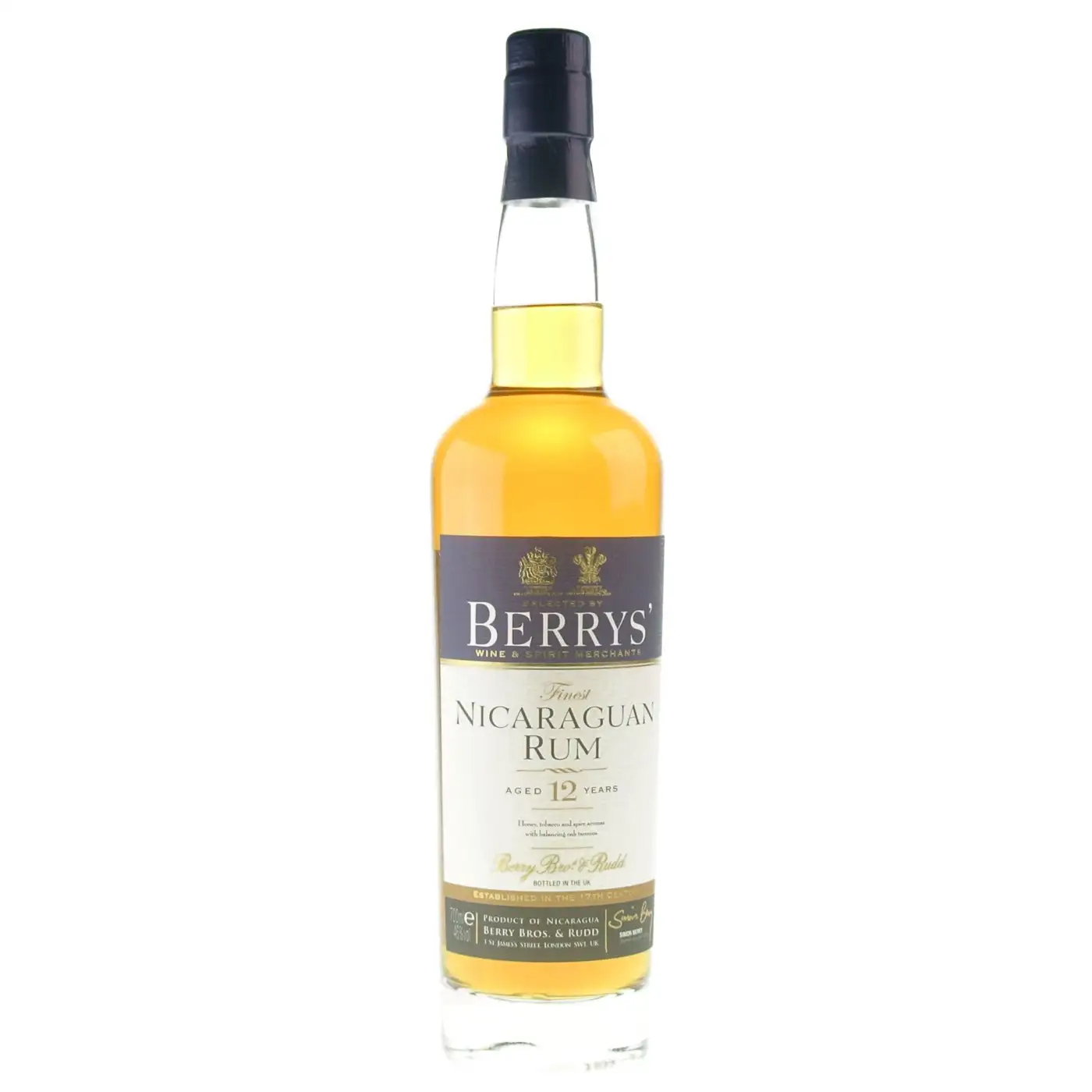 Image of the bottle indexed by the search page.