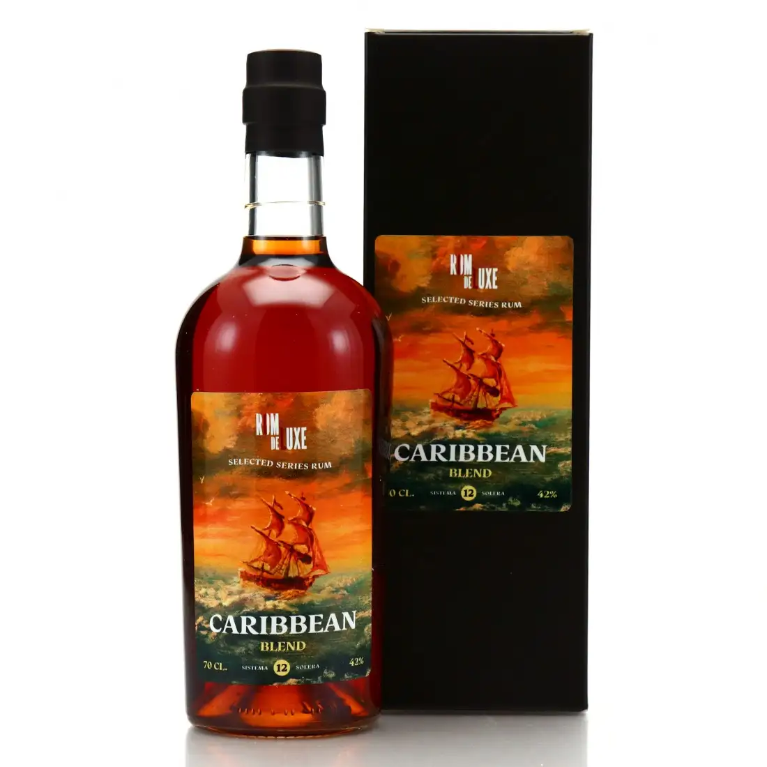 Image of the bottle indexed by the search page.