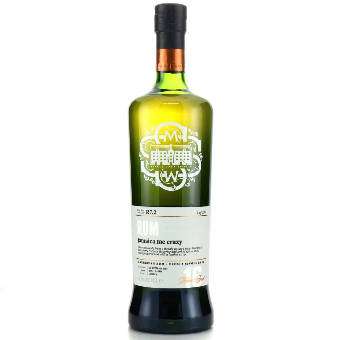 Image of the bottle indexed by the search page.